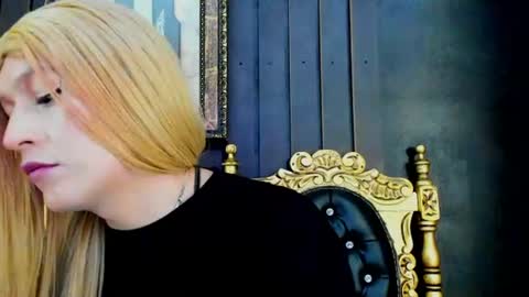 Snapshot of zalir_666 chatting on June 11, 2:44 am Megan online show from June 11, 2:44 am