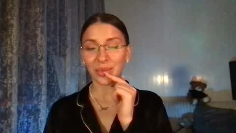 zaliyani online show from November 24, 1:05 am