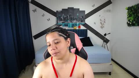 Snapshot of zalomme1 chatting on June 30, 1:56 pm zalomme1 online show from June 30, 1:56 pm