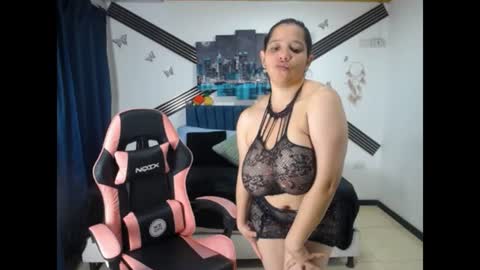 Snapshot of zalomme1 chatting on July 13, 1:47 pm zalomme1 online show from July 13, 1:47 pm