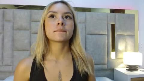 Zamahara online show from January 18, 7:39 pm