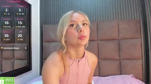 Zamahara online show from February 3, 7:41 pm