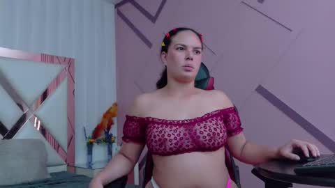 zamanta online show from March 9, 10:58 pm