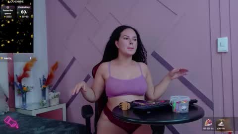 zamanta online show from March 16, 7:40 pm