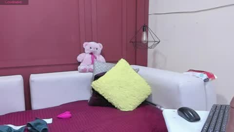 Snapshot of zamantafox chatting on July 23, 9:57 pm zamanta online show from July 23, 9:57 pm