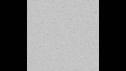 zamantha online show from January 11, 3:06 pm