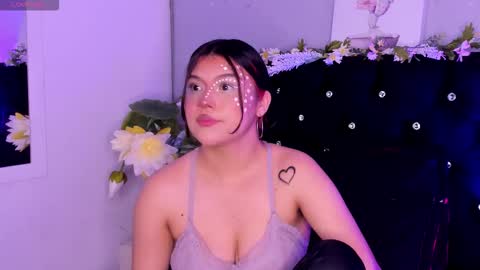 zamantta online show from October 30, 6:37 am