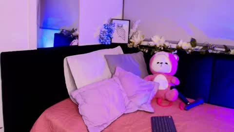 zamantta online show from January 14, 12:16 am