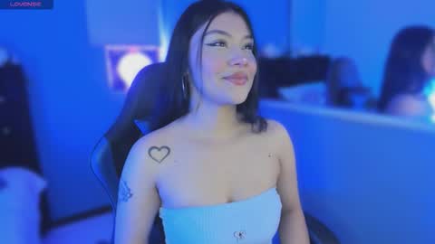 zamantta online show from March 17, 5:44 am