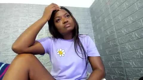 Zamara   online show from November 3, 10:53 pm