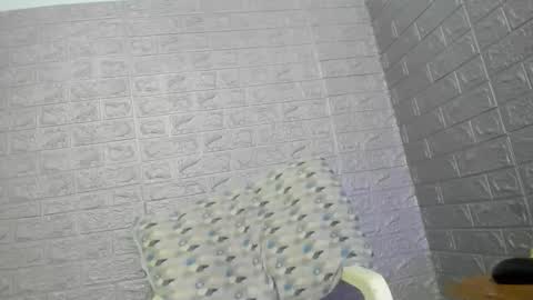 Zamara   online show from February 12, 11:55 pm