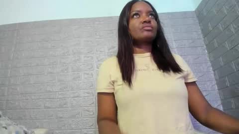 Zamara   online show from February 23, 12:52 am