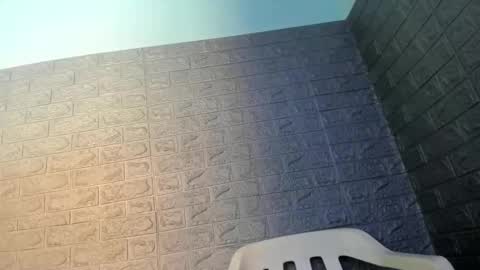 Snapshot of zamara__ chatting on May 26, 1:18 pm Zamara online show from May 26, 1:18 pm