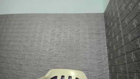 Snapshot of zamara__ chatting on June 13, 1:14 am Zamara online show from June 13, 1:14 am