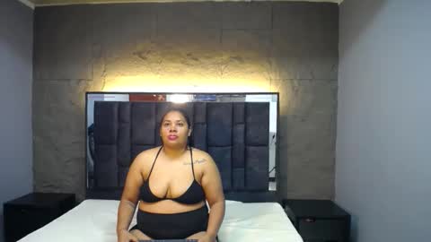 Zamara online show from December 2, 11:59 am