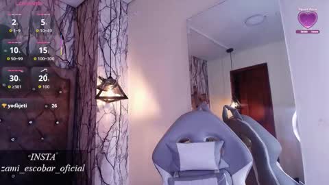   online show from December 21, 6:48 pm