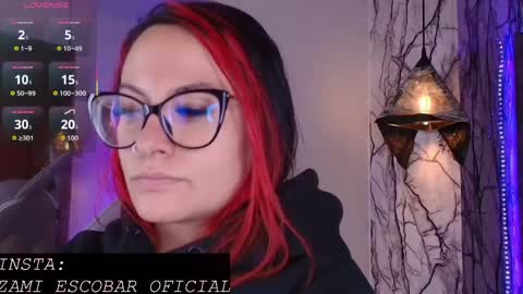   online show from April 29, 4:22 pm