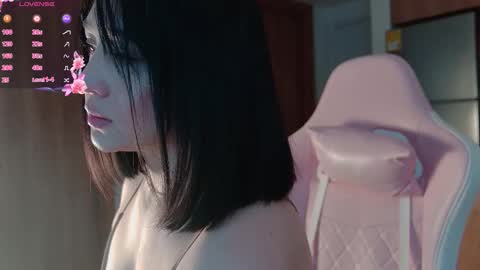 zamila online show from March 17, 11:13 am