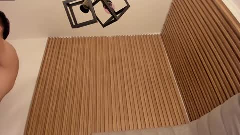 Snapshot of zamir_scott chatting on January 12, 1:27 pm zamir online show from January 12, 1:27 pm