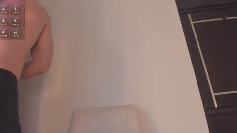 zamir online show from September 15, 9:04 pm