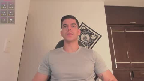 Snapshot of zamir_scott chatting on November 10, 9:25 pm zamir online show from November 10, 9:25 pm