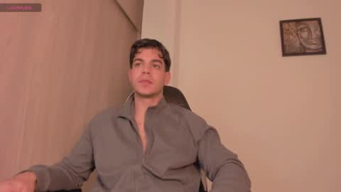 zamir online show from April 29, 10:27 pm