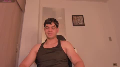 Snapshot of zamir_scott chatting on June 17, 10:21 pm zamir online show from June 17, 10:21 pm