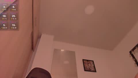 Snapshot of zamir_scott chatting on August 2, 1:53 pm zamir online show from August 2, 1:53 pm