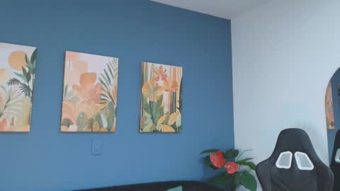 zamira_taylor online show from February 3, 6:22 am