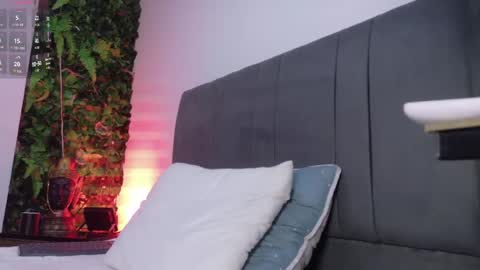 Zamir online show from March 24, 12:32 pm