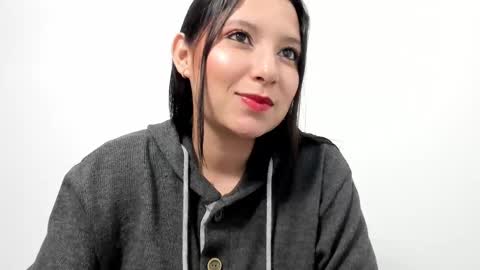 Snapshot of zammii69 chatting on November 17, 8:25 pm zammii69 online show from November 17, 8:25 pm