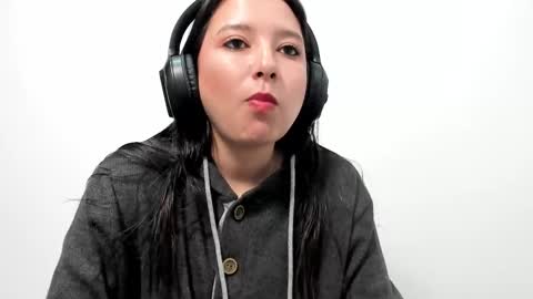 Snapshot of zammii69 chatting on November 23, 3:01 pm zammii69 online show from November 23, 3:01 pm