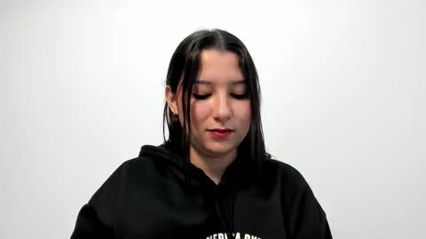 zammii69 online show from November 24, 2:50 pm