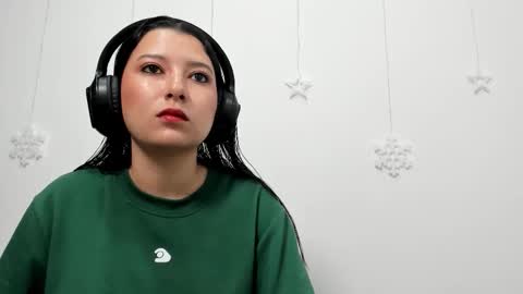 zammii69 online show from December 21, 2:24 pm