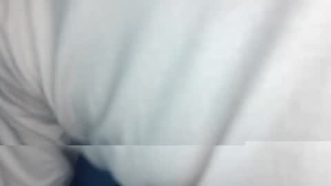 Snapshot of zamoraedii1994 chatting on December 17, 7:37 pm Edii online show from December 17, 7:37 pm