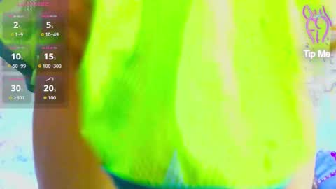 Snapshot of zamy_x chatting on November 3, 3:19 am zamy_x online show from November 3, 3:19 am