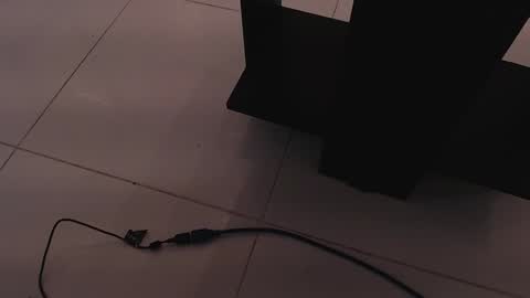 Snapshot of zander_2120 chatting on January 19, 7:58 pm Zander online show from January 19, 7:58 pm