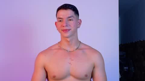 Snapshot of zanedawson_ chatting on June 5, 7:08 pm Zane Dawson online show from June 5, 7:08 pm
