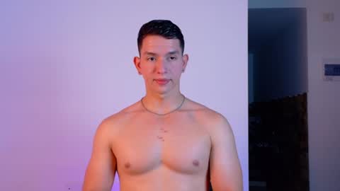 Zane Dawson online show from June 16, 7:05 pm