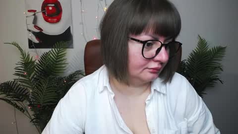 Snapshot of zannadreil chatting on May 5, 6:38 pm zannadreil online show from May 5, 6:38 pm