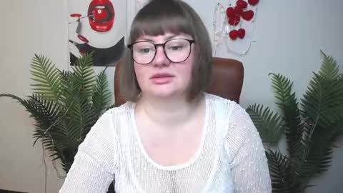 Snapshot of zannadreil chatting on May 13, 6:38 pm zannadreil online show from May 13, 6:38 pm