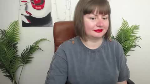 Snapshot of zannadreil chatting on May 20, 11:27 am zannadreil online show from May 20, 11:27 am