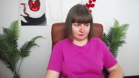 Snapshot of zannadreil chatting on May 21, 11:17 am zannadreil online show from May 21, 11:17 am