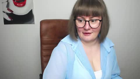 Snapshot of zannadreil chatting on May 26, 6:15 pm zannadreil online show from May 26, 6:15 pm