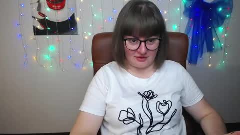 Snapshot of zannadreil chatting on May 30, 6:27 pm zannadreil online show from May 30, 6:27 pm