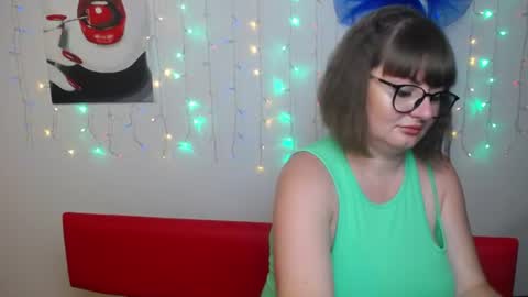 Snapshot of zannadreil chatting on July 9, 10:36 pm zannadreil online show from July 9, 10:36 pm