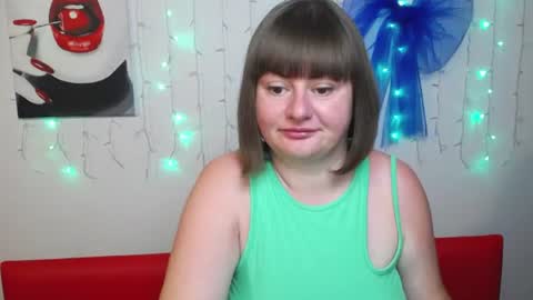Snapshot of zannadreil chatting on July 12, 7:49 pm zannadreil online show from July 12, 7:49 pm