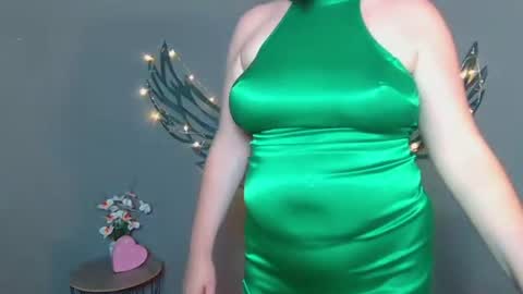 Snapshot of zannadreil chatting on July 14, 2:05 am zannadreil online show from July 14, 2:05 am