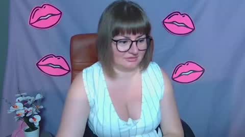 Snapshot of zannadreil chatting on July 17, 7:19 pm zannadreil online show from July 17, 7:19 pm