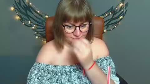 Snapshot of zannadreil chatting on July 19, 8:01 pm zannadreil online show from July 19, 8:01 pm